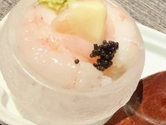 -炙柒Sekinana·精致日料(合生汇店)