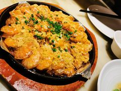 -钱江大院·芳宴江南(三花国际店)