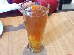 -必胜客(吾悦国际广场店)