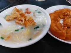 -伍湛记 · 广州老字号(龙津中路店)