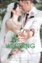 -女王风尚STUDIO·轻奢化定制