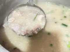 -联丰美食(番禺店)