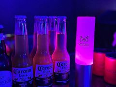 -MOSSO德国餐厅·音乐酒吧(环宇荟店)