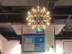 -黄弟大排档·湖南菜·小龙虾·小海鲜(凯旋北路店)