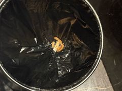-上海浦东绿地铂骊酒店