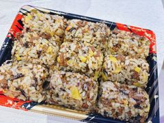 -师任堂韩式食品(总店)