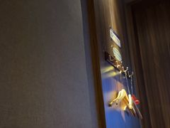 -江南足纪·影院足道·轻奢SPA(笋岗HALO广场店)