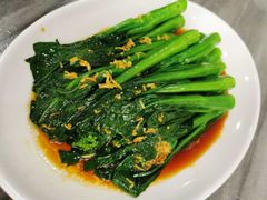 -品香排骨饭(羊官路店)