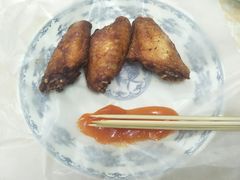 -渔记茶餐厅(渔村店)