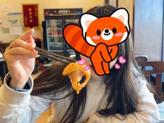 -湘肠香火锅店(团结湖店)