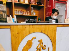 -飞虹鱼馆(春华路店)