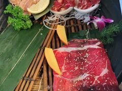 -猫抓烤肉(春熙路店)