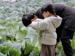 -中国天府农业博览园