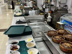 -辽宁省人民医院