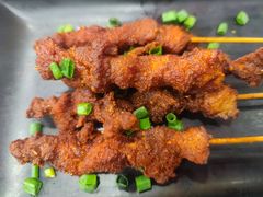 -徐妹串串香(春熙路店)