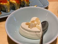 -Tuna maki寿司(园区永旺店)