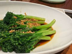 -北京全聚德(王府井店)