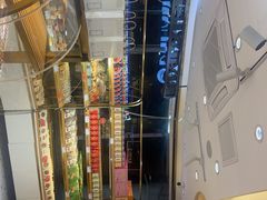 -DANXI丹喜面包·蛋糕(小公园永平店)