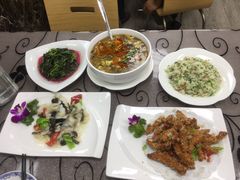 -合盛记(苏州南天大厦店)