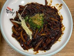 -老苏州大客堂·苏帮菜·松鼠桂鱼·苏州传统小吃(观前街人民商场店)