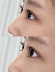 -Miss·A日式美甲美睫