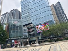 -合景·悠方(成都店)