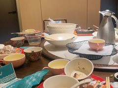 -阿伟海鲜楼·福建菜(涵江店)