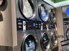 -WASHME大洗屋(虹桥南丰城直营店)