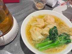 -粤来记·啫啫煲·点心(日月光店)