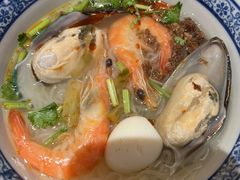 -坪山格兰云天国际酒店-汇厨自助餐厅-亲子-聚餐