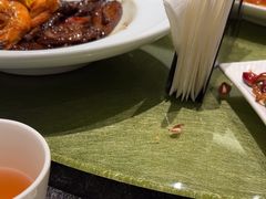 -太守宴·蘭院(天塔店)