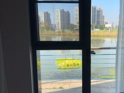 -乐茵敔山湾月子中心(独栋湖景店)