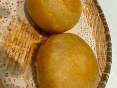 -天福苑(崇宁路店)