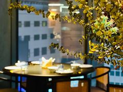 -喜悦烤鸭·新京菜(王府井店)