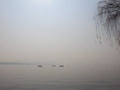 -西湖文化广场