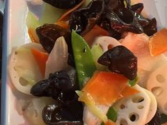 -聚雅美食