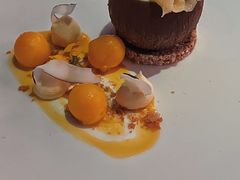 -大八江景意大利西餐厅LargeEight Italy Restaurant(1862时尚艺术中心店)