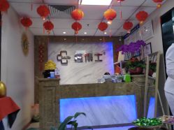 -痘博士北京·全国连锁祛痘机构