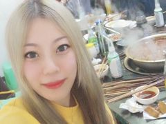 -手提串串香