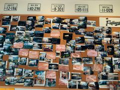 零售区-藤原肠粉店