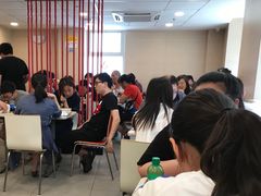-振鼎鸡(福州路店)