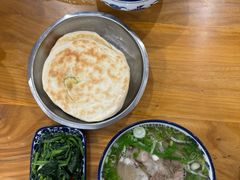 -夏家合汁(天润花园小区店)