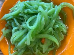 -江南大学-第一食堂(江南苑)