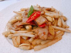 -芙蓉堂(武汉天地店)