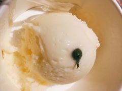 -探鱼·鲜青椒爽麻烤鱼(银泰城店)