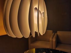 -厘舍SPA(运达店)