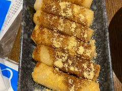 -付小姐在成都(五道口店)