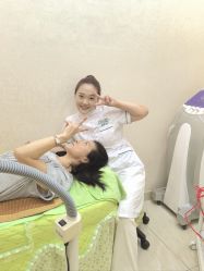 -苗医生草本科技祛痘