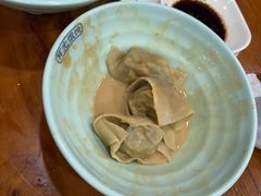 -潘国仙耳光馄饨(黄家阙路店)