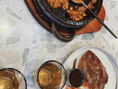 -Aqua Oasis 水天堂(常熟永旺店)